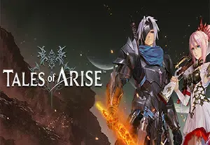 破晓传说(Tales of Arise)简中|PC|RPG|修改器|MOD|DLC|开放世界动作角色扮演游戏