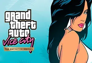 GTA侠盗猎车手三部曲终极版(Grand Theft Auto)简中|PC|修改器|动作冒险游戏