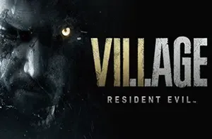 生化危机8村庄(Resident Evil Village)恐怖动作生存游戏|下载