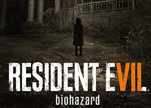 生化危机7(RESIDENT EVIL 7)简中|PC|AVG|DLC|修改器|生化恐怖解谜游戏2024051515392461.webpGM44游戏资源网