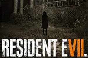 生化危机7(RESIDENT EVIL 7)第一人称生化恐怖解谜游戏|下载