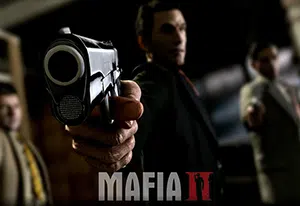 黑手党2/四海兄弟2最终版(Mafia II: Definitive Edition) 简体中文|纯净安装|动作冒险游戏2024052914264920.webpGM44游戏资源网