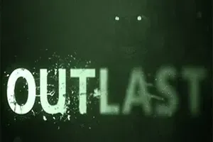 逃生1完全版(Outlast Complete)简中|PC|AVG|修改器|硬核生存恐怖游戏