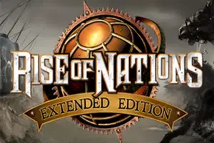 国家的崛起扩展版 / Rise of Nations Extended Edition 经典即时战略游戏20251218062242736.webpGM44游戏资源网