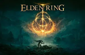 艾尔登法环(Elden Ring)简中|PC|ACT|修改器|存档|开放世界动作角色扮演游戏202401130145591.webp天堂游戏乐园