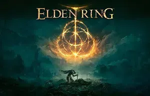 艾尔登法环(Elden Ring)开放世界动作RPG游戏|下载