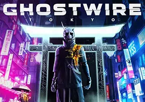 幽灵线东京(Ghostwire: Tokyo)简中|PC|ACT|DLC|存档|修改器|第一人称动作冒险游戏2024041801383747.webpGM44游戏资源网