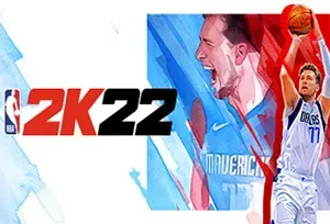 NBA2K22(NBA2K22)简中|PC|SPG|修改器|篮球体育运动游戏