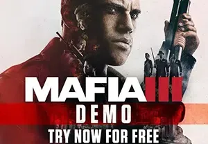 四海兄弟3/黑手党3(Mafia III: Definitive Edition)简中|PC|ACT|修改器|开放世界动作冒险游戏