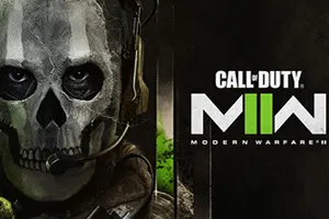 使命召唤6现代战争2重制版/第一人称射击游戏 Call of Duty Modern Warfare 下载20250831132745393.webpGM44游戏资源网