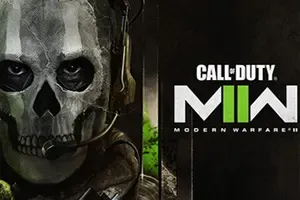 使命召唤6现代战争2重制版/第一人称射击游戏 Call of Duty Modern Warfare 下载