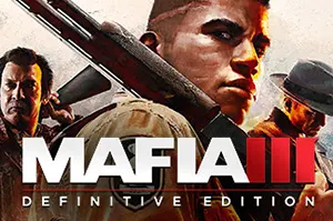 四海兄弟3 / 黑手党3 / Mafia III Definitive Edition20260825074648122.webpGM44游戏