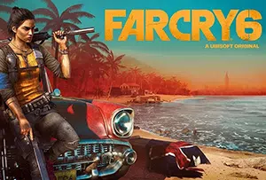 孤岛惊魂6(Far Cry 6)简中|PC|FPS|修改器|存档|开放世界动作射击游戏2023092301340595.webpGM44游戏资源网