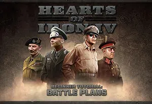 钢铁雄心4(Hearts of Iron IV)简中|PC|SLG|DLC|MOD|修改器|大型战略战争模拟游戏2023100104402380.webpGM44游戏资源网