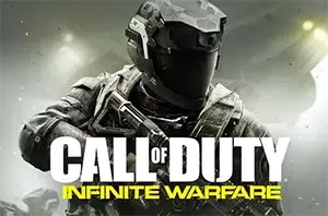 使命召唤13无限战争(Call of Duty Infinite Warfare)简中|PC|FPS|修改器|第一人称射击游戏