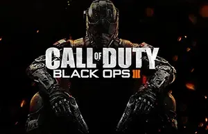 使命召唤12黑色行动3(CALL OF DUTY: BLACK OPS 3)简中|PC|修改器|DLC|第一人称射击游戏