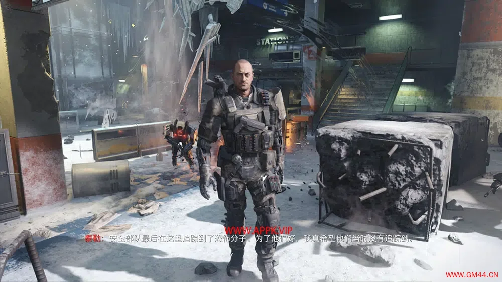 使命召唤12黑色行动3(CALL OF DUTY: BLACK OPS 3)简中|PC|修改器|DLC|第一人称射击游戏2023082803005563.webpGM44游戏资源网
