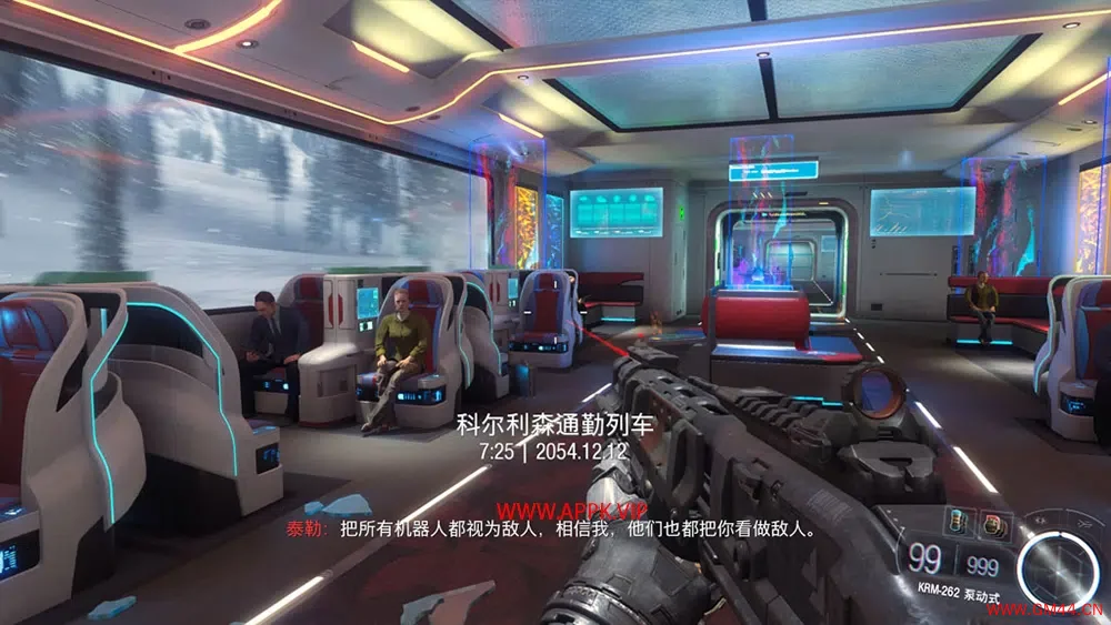 使命召唤12黑色行动3(CALL OF DUTY: BLACK OPS 3)简中|PC|修改器|DLC|第一人称射击游戏202308280300561.webpGM44游戏资源网