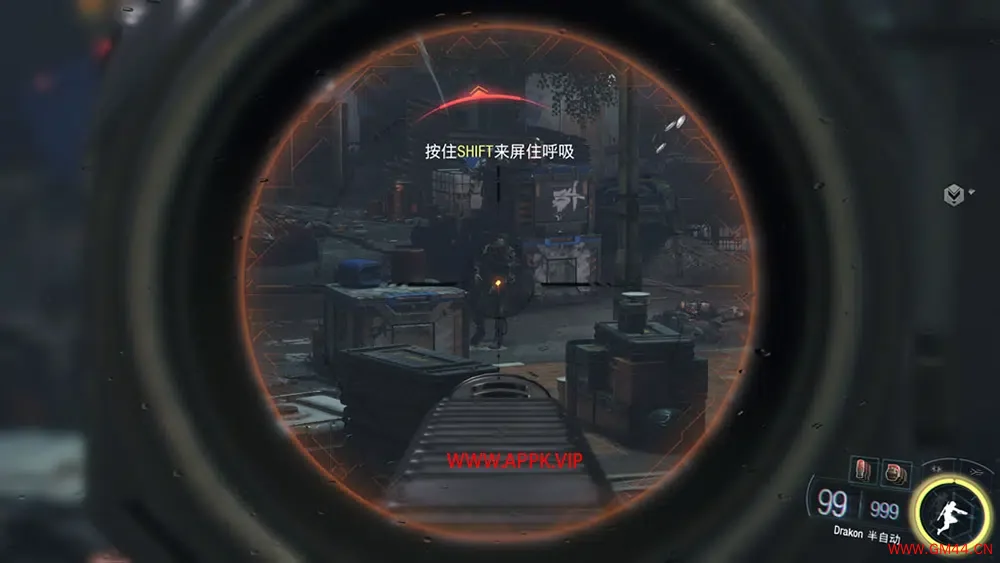 使命召唤12黑色行动3(CALL OF DUTY: BLACK OPS 3)简中|PC|修改器|DLC|第一人称射击游戏2023082803005765.webpGM44游戏资源网