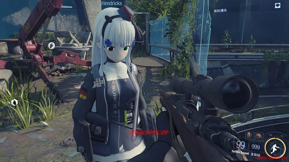 使命召唤12黑色行动3(CALL OF DUTY: BLACK OPS 3)简中|PC|修改器|DLC|第一人称射击游戏2023082803005817.webpGM44游戏资源网