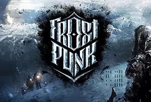 寒霜朋克/冰汽时代(Frostpunk)简中|PC|修改器|社会生存模拟经营游戏2023091501073913.webpGM44游戏资源网