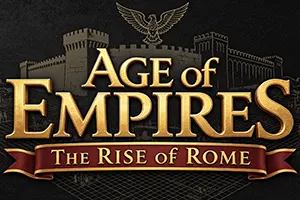 帝国时代：罗马复兴 / Age of Empires The Rise of Rome20260910105858918.webpGM44游戏