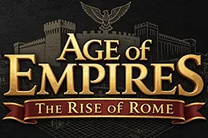 帝国时代：罗马复兴 / Age of Empires The Rise of Rome