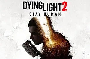消逝的光芒2(Dying Light 2)恐怖僵尸冒险游戏|下载