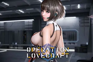 堕落玩偶爱欲行动(Fallen Doll: Operation Lovecraft)简中|PC|美少女角色扮演游戏2023091205583445.webpGM44游戏资源网