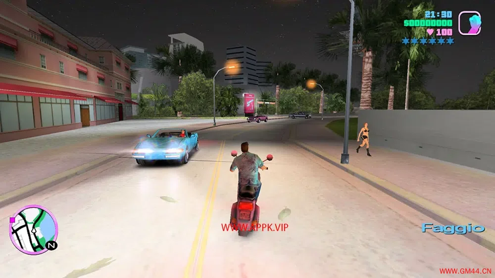罪恶都市(Grand Theft Auto：Vice City)简中|PC|秘籍|动作冒险游戏2023110607381127.webpGM44游戏资源网