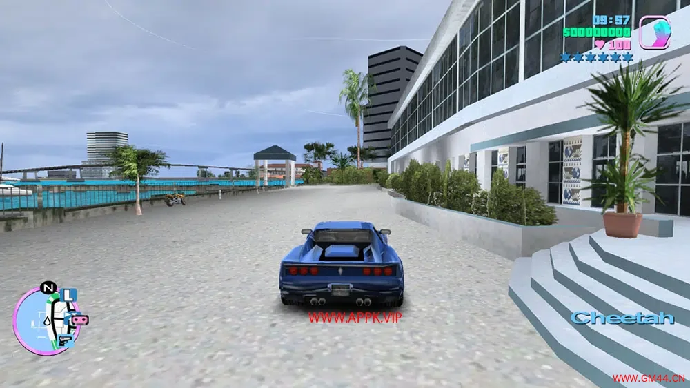 罪恶都市(Grand Theft Auto：Vice City)简中|PC|秘籍|动作冒险游戏2023110607381615.webpGM44游戏资源网