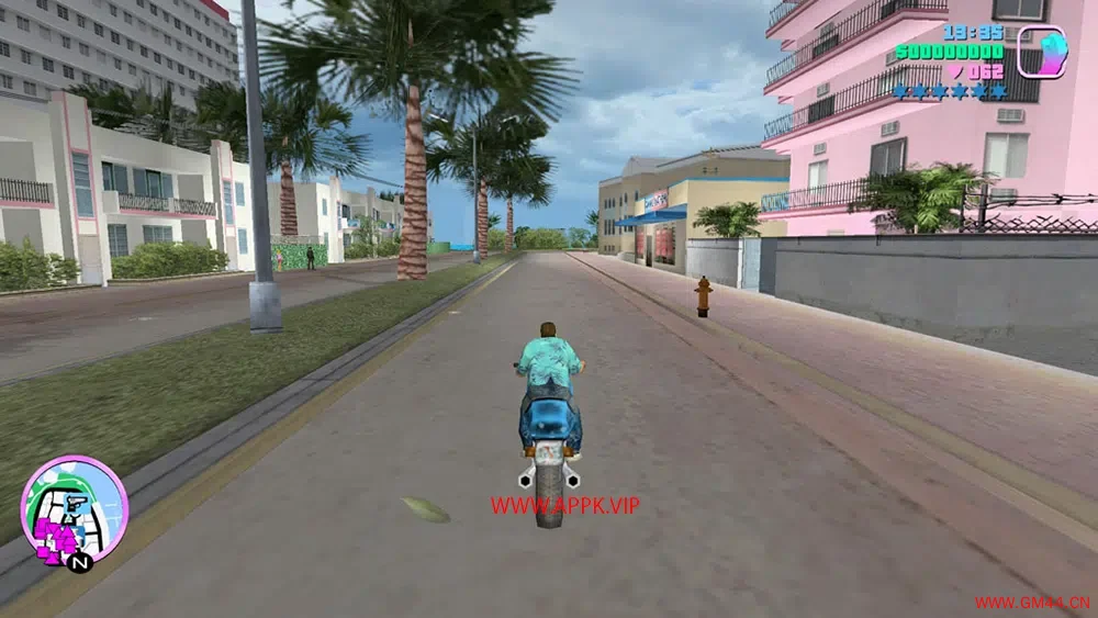 罪恶都市(Grand Theft Auto：Vice City)简中|PC|秘籍|动作冒险游戏2023110607381813.webpGM44游戏资源网