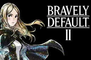 勇气默示录2(BRAVELY DEFAULT II)简中|PC|RPG|修改器|回合制角色扮演游戏