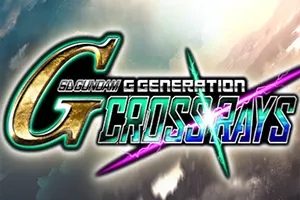 SD高达G世纪火线纵横/回合制策略RPG游戏 SD GUNDAM G G CROSS RAYS 下载20250915055135965.webpGM44游戏资源网