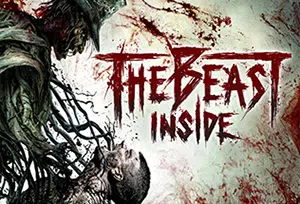 心魔(The Beast Inside)简中|PC|AVG|惊悚生存恐怖游戏2023091801324972.webpGM44游戏资源网