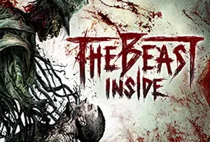 心魔/惊悚生存恐怖游戏 The Beast Inside 下载