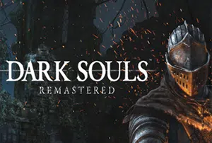 黑暗之魂重制版(Dark Souls：Remastered)简中|PC|ACT|修改器|存档|高清材质|硬核动作冒险游戏2023092406364392.webpGM44游戏资源网