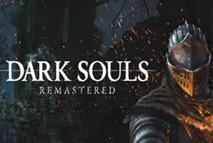 黑暗之魂重制版(Dark Souls：Remastered)简中|PC|ACT|修改器|存档|高清材质|硬核动作冒险游戏