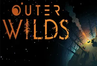 星际拓荒(Outer Wilds)太空科幻冒险游戏|下载