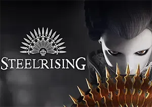 钢之崛起(Steelrising)简中|PC|ACT|DLC|修改器|科幻机器人动作角色扮演游戏