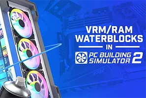 装机模拟器2(PC Building Simulator 2)简中|PC|SIM|DLC|修改器|电脑装机模拟游戏2023082907005583.webpGM44游戏资源网