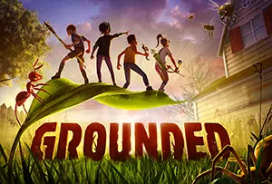 禁闭求生(Grounded)简中|PC|RPG|修改器|开放世界求生沙盒游戏2023092306484197.webpGM44游戏资源网