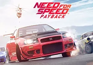 极品飞车20复仇(Need for Speed Payback)简中|PC|修改器|存档|DLC|赛车竞速游戏