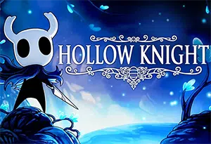 空洞骑士(Hollow Knight)繁中|PC|DLC|修改器|存档|2D横版动作冒险游戏2023102110052737.webpGM44游戏资源网