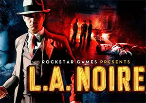 黑色洛城(L.A. Noire)简中|PC|AVG|DLC|修改器|警匪侦探惊悚冒险游戏2024051214371581.webpGM44游戏资源网