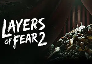 层层恐惧1+2合集(Layers of Fear)简中|PC|AVG|恐怖生存解谜游戏2024051310390383.webpGM44游戏资源网