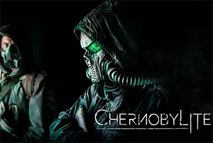 切尔诺贝利人(Chernobylite)简中|PC|AVG|修改器|科幻生存恐怖角色扮演游戏2023100501095631.webpGM44游戏资源网