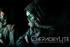 切尔诺贝利人(Chernobylite)简中|PC|AVG|修改器|科幻生存恐怖角色扮演游戏