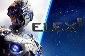 核心元素2(ELEX II)简中|PC|开放世界动作角色扮演游戏202310120249184.webpGM44游戏资源网