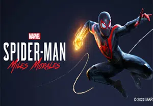 漫威蜘蛛侠迈尔斯莫拉莱斯(Marvel’s Spider-Man: Miles Morales)简中|PC|ACT|存档|修改器|动作冒险游戏202310200315413.webpGM44游戏资源网